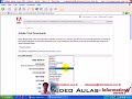 aula 6 java ee - baixando o dreamweaver