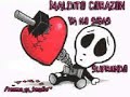 Arte Del Engaño.3gp