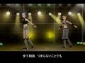????????????? IM@S ALLSTARS