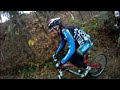 Teora il SENATORE della MTB Italiana @ Raduno Prestigiosi 2009