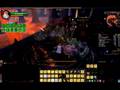 videos de Warhammer Engineer Magnet