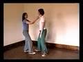 Assorted Tai Chi Concepts clips