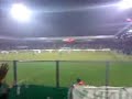 De Graafschap - FC Groningen (28-03-2008)