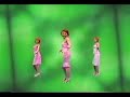 parapara happy paradise 17-Bambee