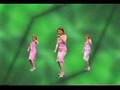parapara happy paradise 17-Bambee