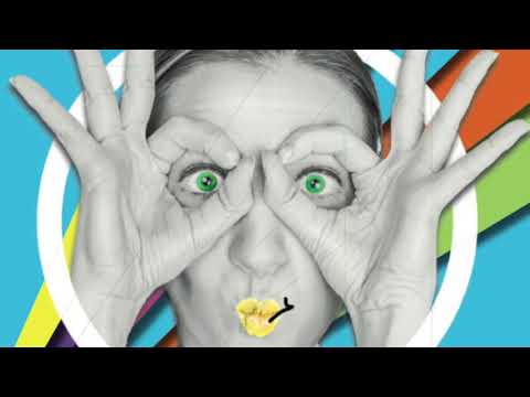 Image de prévisualisation YouTube