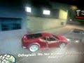 Test gta sa samochodow cz 1