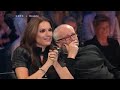 Talent 2008 - Danmark - Robotdrengene // LIVE1#