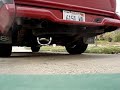 S-10 \ S-10 \