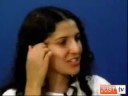 Mundo rock de calcinha no perdidos na net da just tv
