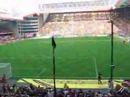 1. FC Kaiserslautern vs TuS Koblenz : Support Teil 1/2