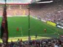 1. FC Kaiserslautern vs TuS Koblenz : Support Teil 1/2