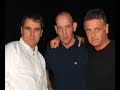Prestatyn 2006 Northern Soul Weekender