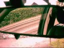 Meine Anlage mal mit Digi Cam