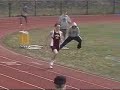 mount relays soph 4x8 mount relays soph 4x8