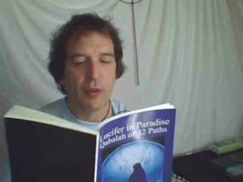 Lucifer In Paradise - Qabalah of 50 ...