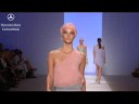 Erin Fetherston Spring 2009 runway show, Merecedes-Benz Fashion Week New York Erin Fetherston Spring 2009 runway show, Merecedes-Benz Fashion Week New York