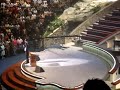 marco barrientos en lakewood church 4a parte