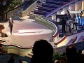 marco barrientos en lakewood church 4a parte