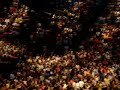 marco barrientos en lakewood church 4a parte