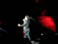 videos de Concerto Ligabue @ Arena di Verona 03.10.2008 (Notte magica!!!)