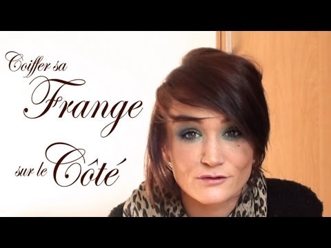 ❀ Astuces et Conseils :