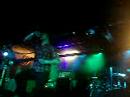 norma-jean-a-small-spark-vs-a-great-forest.html