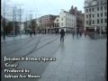 Crazy - Jovanos Ft. Britney Spears (Produced by Adrian Ace Moore) Music Video (Nottingham, UK)