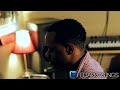 R kelly - Seems like your ready (fedarro remake) 