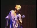Cabaret-8_xvid.avi Cabaret-8_xvid.avi