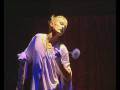 videos de Aija Vītoliņa/Cabaret - Mio Bello Bello Amore (Live)