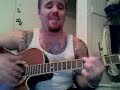 simple man (by lynard skynard)