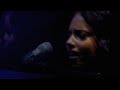 Alicia Keys - Medley - 1 Alicia Keys - Medley - 1