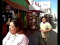 ISLA MUJERES(MEXICO 2008)