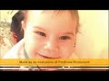 عمرو دياب / الليلة دى