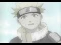 Naruto AMV - System of a Down, Needles