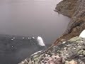 Kalastus ja patikointi Norjassa