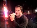 Bruno Pelletier -- tour
