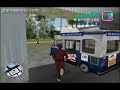 GTA: Vice City - PC - Mission 48 Distribution GTA: Vice City - PC - Mission 48 Distribution