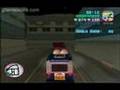 GTA: Vice City - PC - Mission 48 Distribution