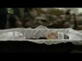 Re: \"Putin Kampfschlumpf\" SUBTITLES