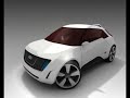 AUDI max4 Master PROJECT IN SPD MILANO Boguslaw Paruch