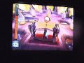 Sly Cooper and the Thievius Raccoonus 2nd boss (Muggshot) Sly Cooper and the Thievius Raccoonus 2nd boss (Muggshot)