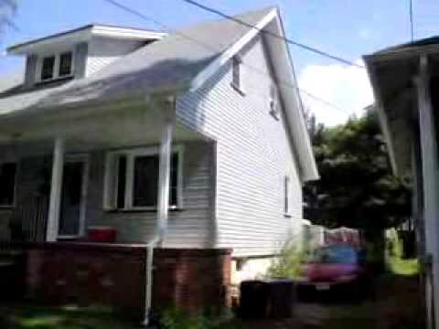 how to bid vinyl siding jobs