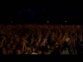 bruce springsteen - the river [1st a beautifull speech][lyrics]