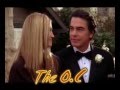 videos de GG/OTH/OC trailer/promo/opening Contest