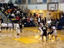 CapitolHoops.Com Paul VI vs Roman Catholic Highlights 12/7/08 CapitolHoops.Com Paul VI vs Roman Catholic Highlights 12/7/08