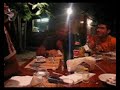 Isola d'Ischia Ristorante La Quiete Ischia