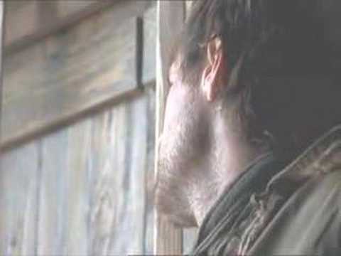 CJ017 - It's a vid about Robin and Marian. It starts with the seemingly death of Marian and the memories of robin, but watch it yourself, have fun :) C.J. Don't own ...