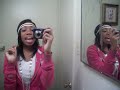 Slap a hoe tribe! & shout outs